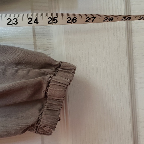 Thread & Supply Pants - Picture 2 of 7